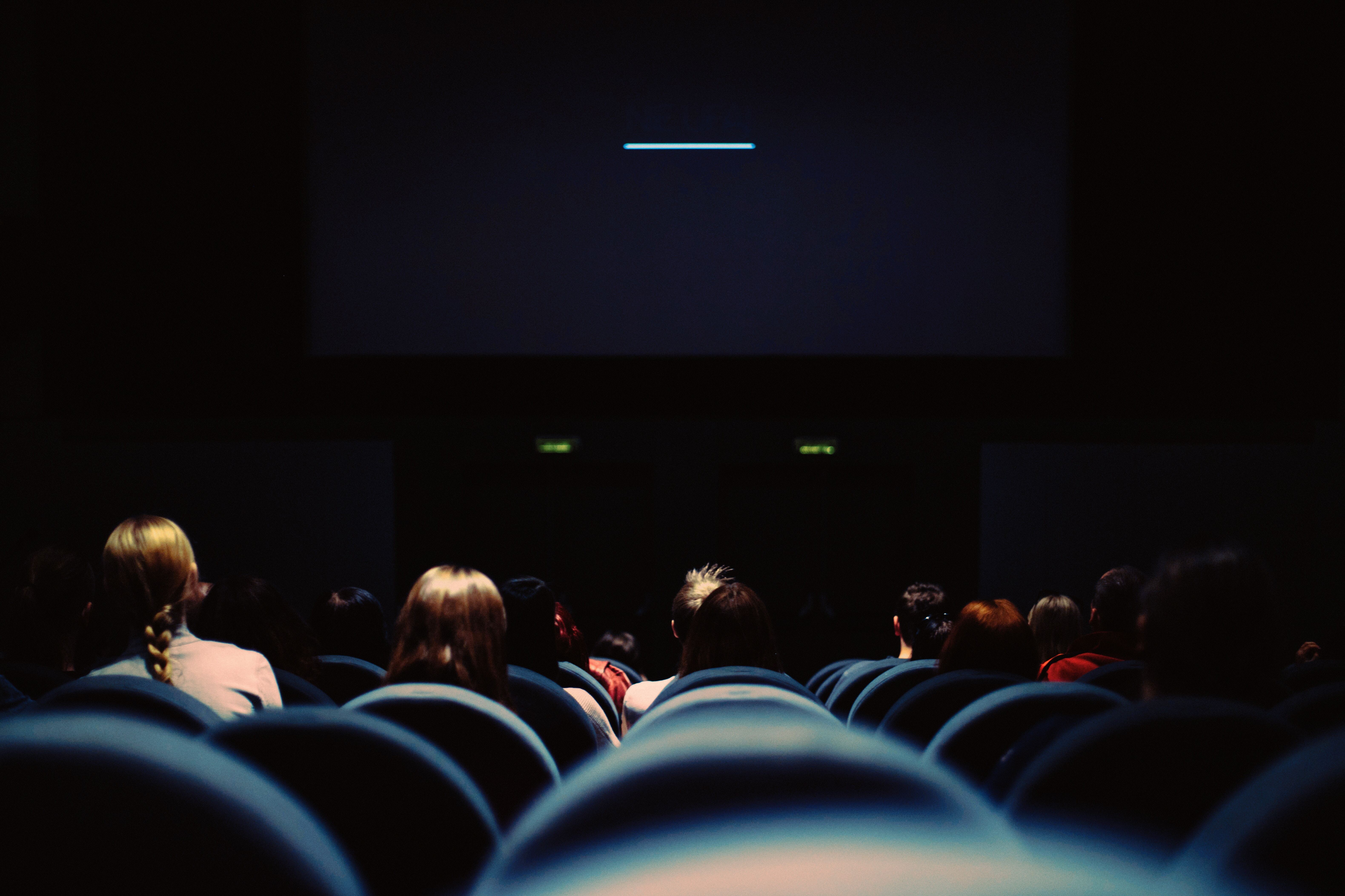 salle-cinema-libre-de-droit