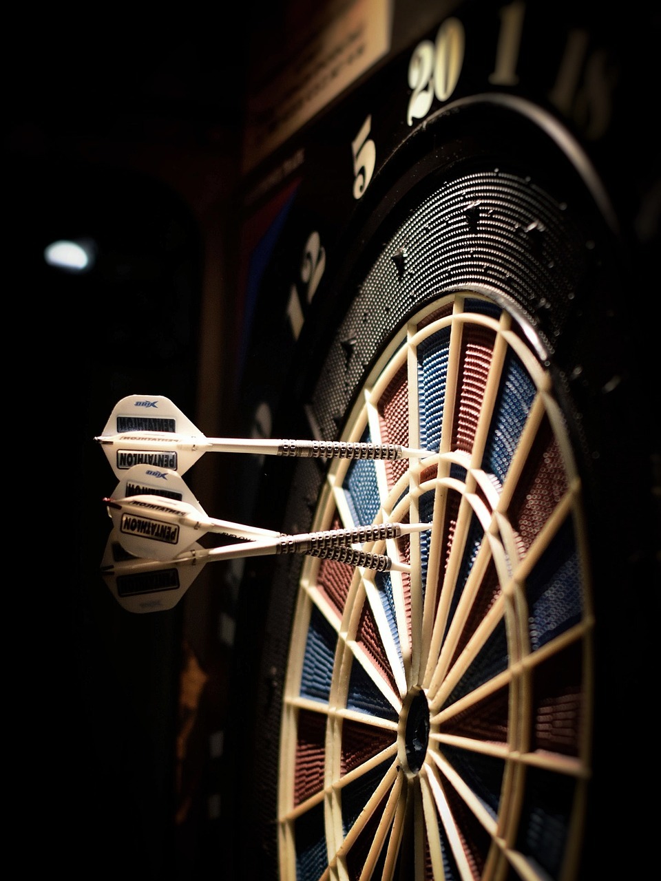 target-1947630_1280