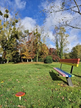 25_Camping Pont-Augan_Baud_Vallée du Blavet_automne
