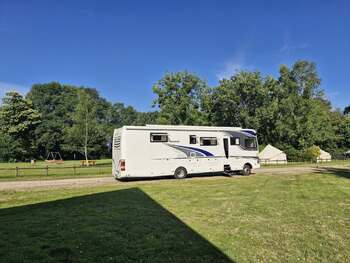 25_Camping Pont-Augan_Baud_Vallée du Blavet_camping-car_tente