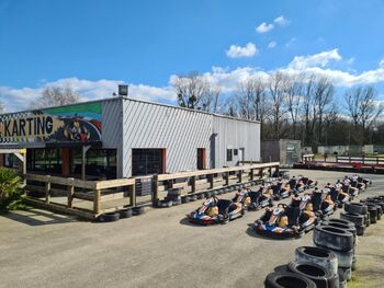 25_Kart center 56_Pluméliau-Bieuzy_Vallée du Blavet_FB2502