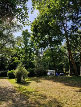 26_Camping Pont-Augan_Baud_Vallée du Blavet_camping-car