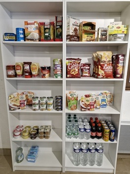 26_Camping Pont-Augan_Baud_Vallée du Blavet_épicerie_web