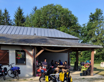 26_Camping Pont-Augan_espace randonneur_Baud_Vallée du Blavet.PNG