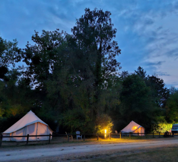 26_Camping Pont-Augan_tentes équipées_Baud_Vallée du Blavet.PNG