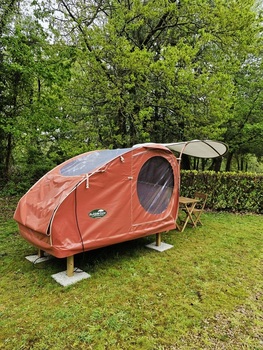 26_Camping Pont-Augan_tiny room_Baud_Vallée du Blavet_web