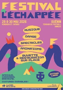 260529_festival l'échappée Guénin