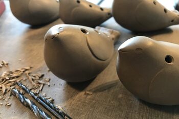 allibert_gaelle_ocarinasoiseaux