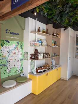boutique 2