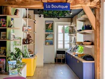 BoutiqueOT