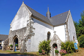 chapelle-saint-nicodeme-guenin©H-Carlier_actu_article 9.10.22