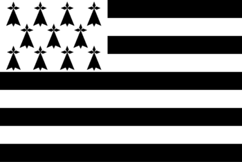 Drapeau breton_Gwenn_ha_du