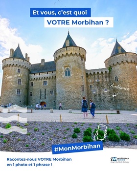 Et vous, c'est quoi votre Morbihan_img bd