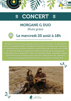 impa_2025--Affiches-animations---concerts.png