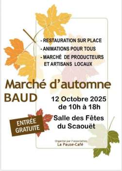 impa_2025.10.12---Marche-pause-cafe.jpg
