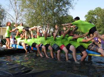 impa_24-Fete-de-Cranne-Baud-Comite-des-Fetes-de-Cranne.jpg