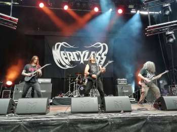 impa_240217-Festival-Heavy-Metal-Plumeliau-Mercyless-concert-ManoSolo13241324-2.jpg