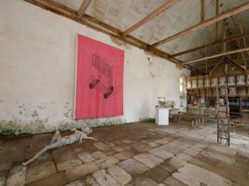 impa_25-Michel-Gouery-L-art-dans-les-chapelles-Chapelle-dSaint-Fiacre-Melrand-Aurelien-Mole.jpg