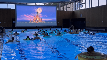 impa_25-cine-piscine-centre-aquatique-tri-eau-Baud-bd-Baud-Communaute.png