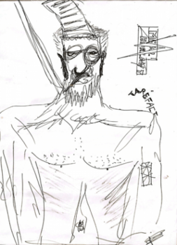 impa_2507-Exposition-Michel-Galerne-Effet-Papillon-Baud.png
