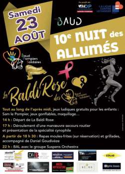impa_250823-10e-nuit-des-Allumes-Baud.jpg