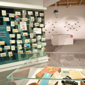 impa_26-Exposition-Musee-de-la-carte-postale-Le-Carton-Voyageur.jpg
