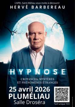 impa_260425-Spectacle-Hypnose-Plumeliau-Bieuzy-APEL-Saint-Meliau.jpg