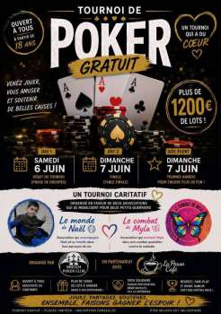 impa_260606-Baud-Tournoi-Poker.jpg