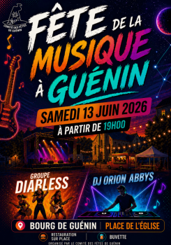 impa_260613-Fete-musique-Guenin.png