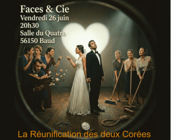 impa_260626-Quatro-Reunification-des-deux-Corees.png