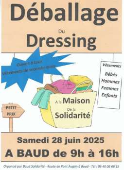 impa_260627-Baud-Solidarite-Vide-dressing.jpg