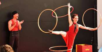 impa_Absurcus-Compagny-D.R..jpg