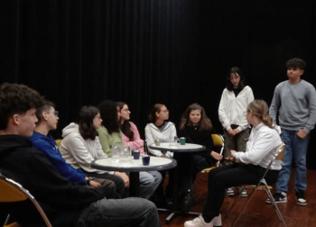 impa_Ados-atelier-theatre-Faces---Cie-Audrey-David.png