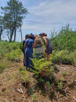 impa_Animation-Centre-Bretagne-Nature--1-.jpeg