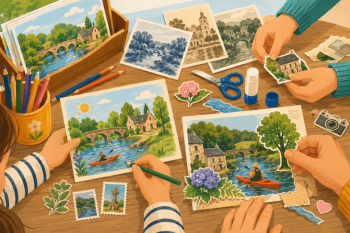 impa_Atelier-carte-postale-Musee-de-la-carte-postale-Vallee-du-Blavet-Tourisme.png