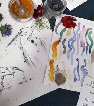 impa_Atelier-encres-vegetales-Sylvia-Boudard.jpg