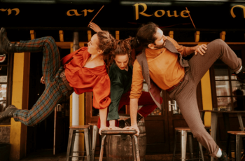 impa_Barrez-Compagnie-C-Hoari-Mikhael-Brun.png