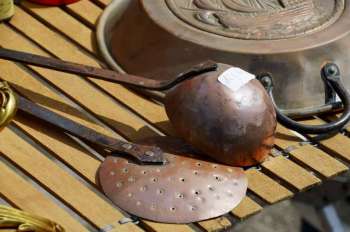impa_Brocante--Pixabay.jpg