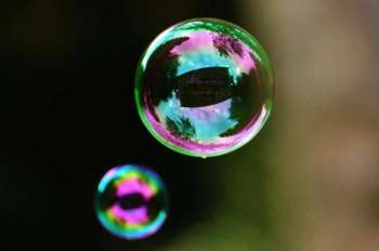 impa_Bulles-ldd-D.R.jpg