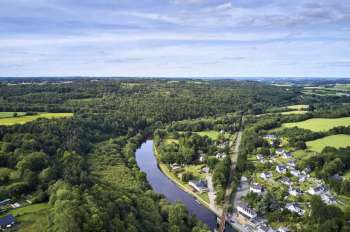impa_CMC19-aLamoureux-DJI-0894.jpg