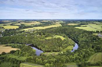 impa_CMC19-aLamoureux-DJI-0927.jpg