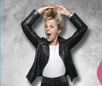 impa_Caroline-Le-Flour-D.R..png