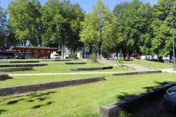 impa_Champ-de-foire-Baud-bd-D.R..jpg