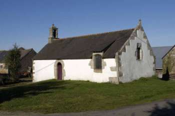 impa_Chapelle-Saint-Cado-Loposcoal-Bernard-Begne-Inventaire-general--ADAGP.jpg