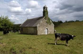 impa_Chapelle-Saint-Julien-Baud-D.R..jpg