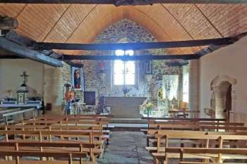 impa_Chapelle-Saint-Quidy-article-actu-04..22-H-Carlier.jpg