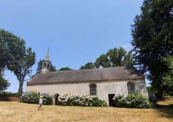 impa_Chapelle-Sainte-Prisce-Melrand--Vallee-du-Blavet-Tourisme-2.jpg