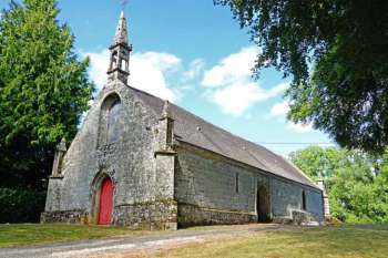 impa_Chapelle-de-la-Trinite-Plumeliau-Bieuzy-H-Carlier-actu-article-18.09.22.jpg