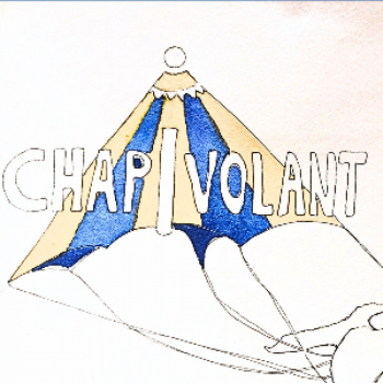 impa_Chapi-Volant-D.R..png