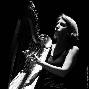 impa_Clotilde-Trouillaud-Eric-Legret-Musikan.jpg